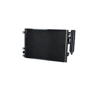 NRF Air Conditioning Condenser 35442