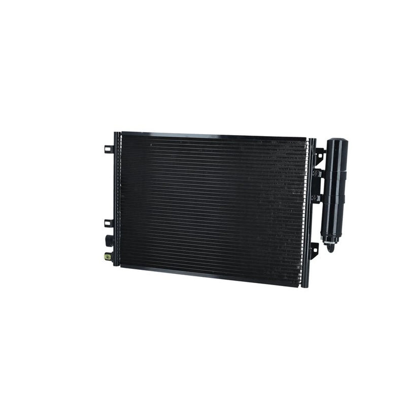 NRF Air Conditioning Condenser 35442