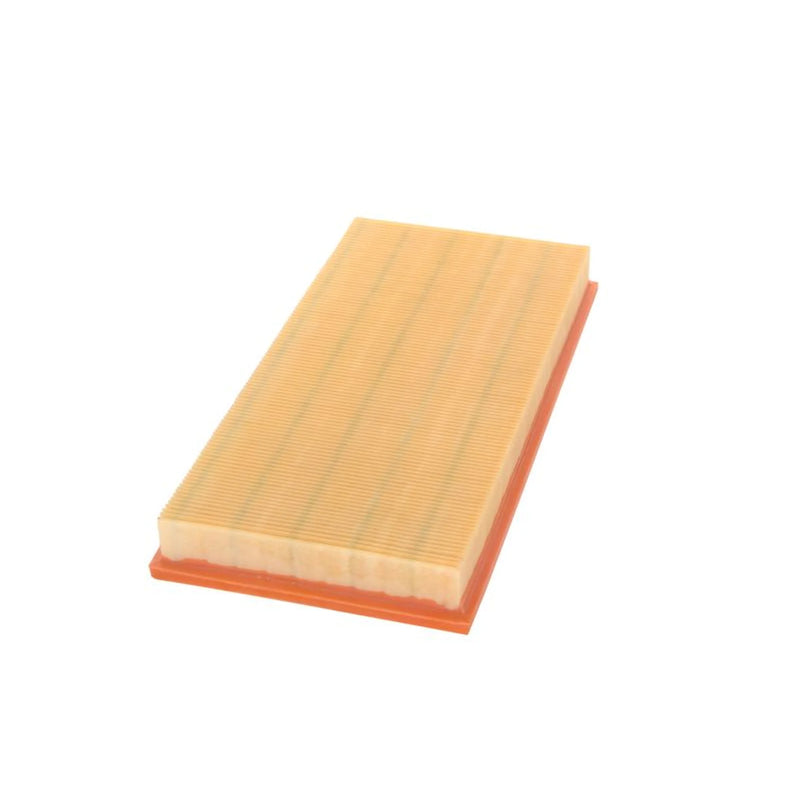 Bosch Engine Air Filter 1 457 429 085
