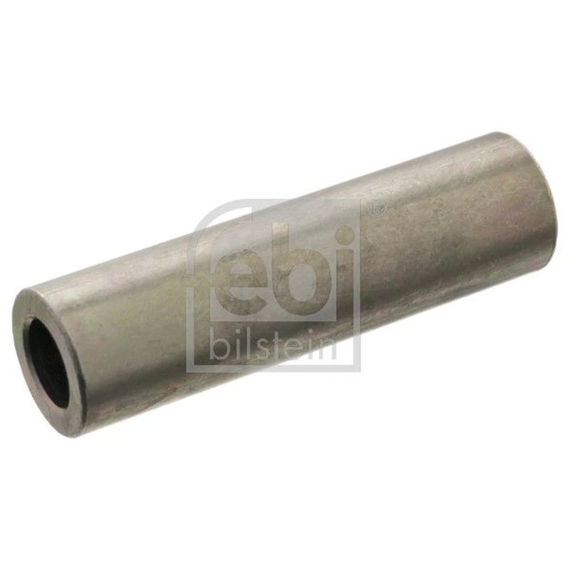 Febi Driver Cab Suspension Bush 22mm OD ID 49869
