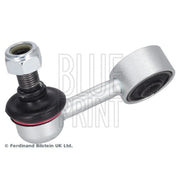 Blue Print Stabiliser Bar Link Coupling Rod Front Righ ADBP850016