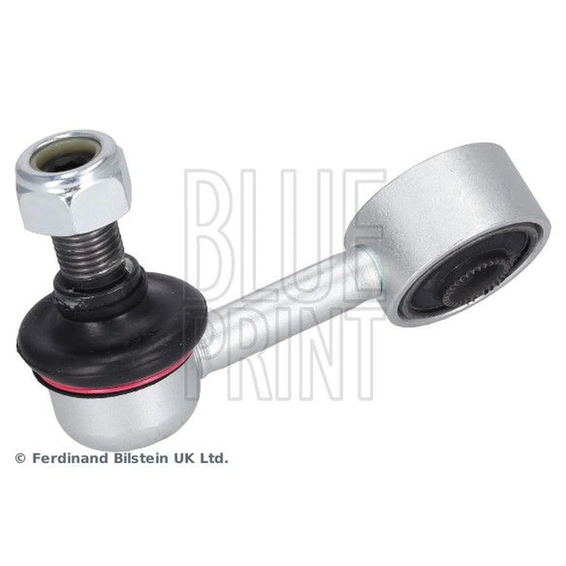 Blue Print Stabiliser Bar Link Coupling Rod Front Righ ADBP850016
