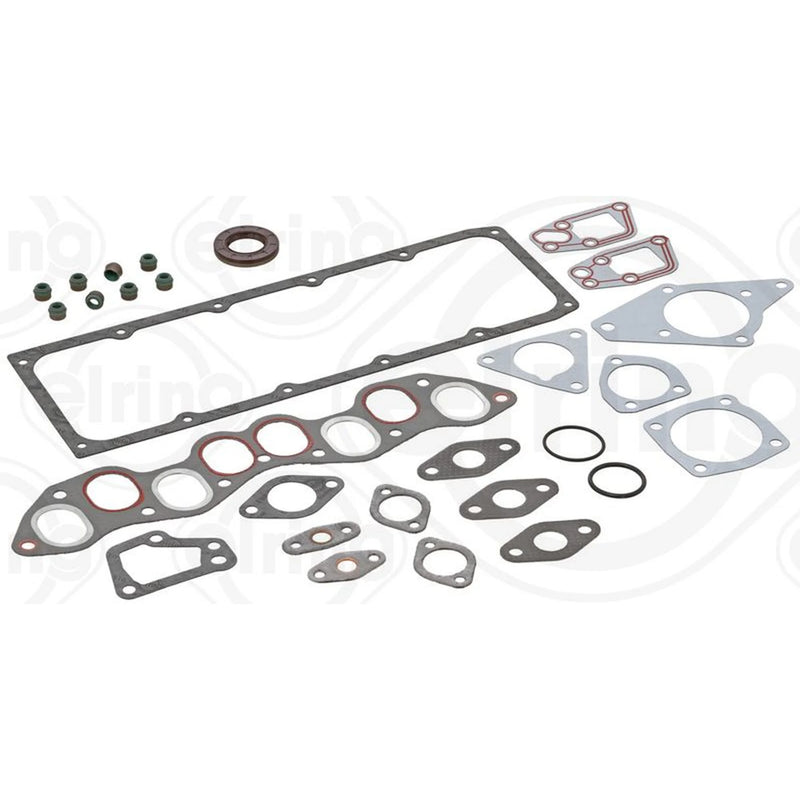 Elring Cylinder Head Gasket Kit 530.080