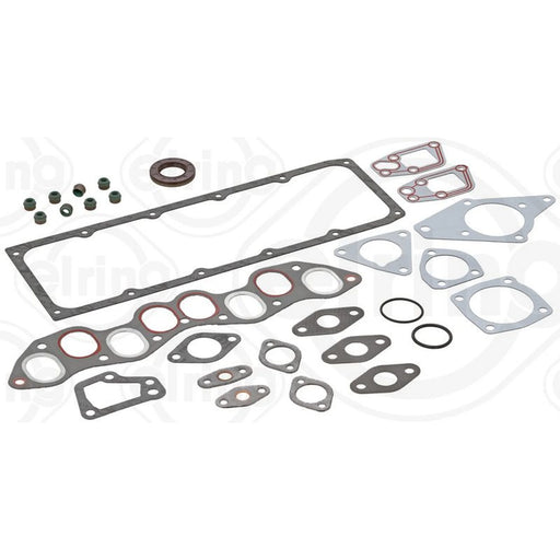 Elring Cylinder Head Gasket Kit 530.080