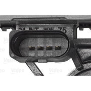 Valeo Front/Rear Wiper Motor Rear 582600
