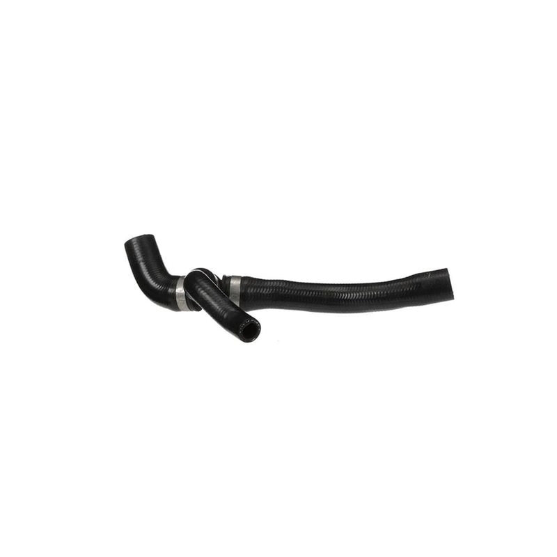 Gates Curved Radiator Hose 02-1627