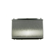 Mahle Engine Radiator CR 1895 000S