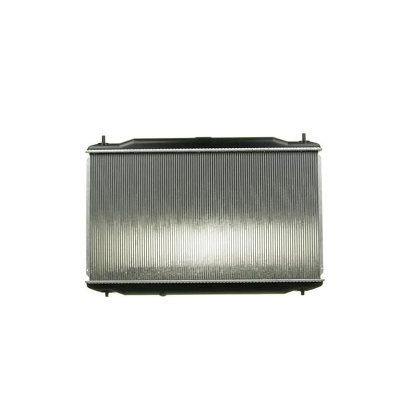 Mahle Engine Radiator CR 1895 000S