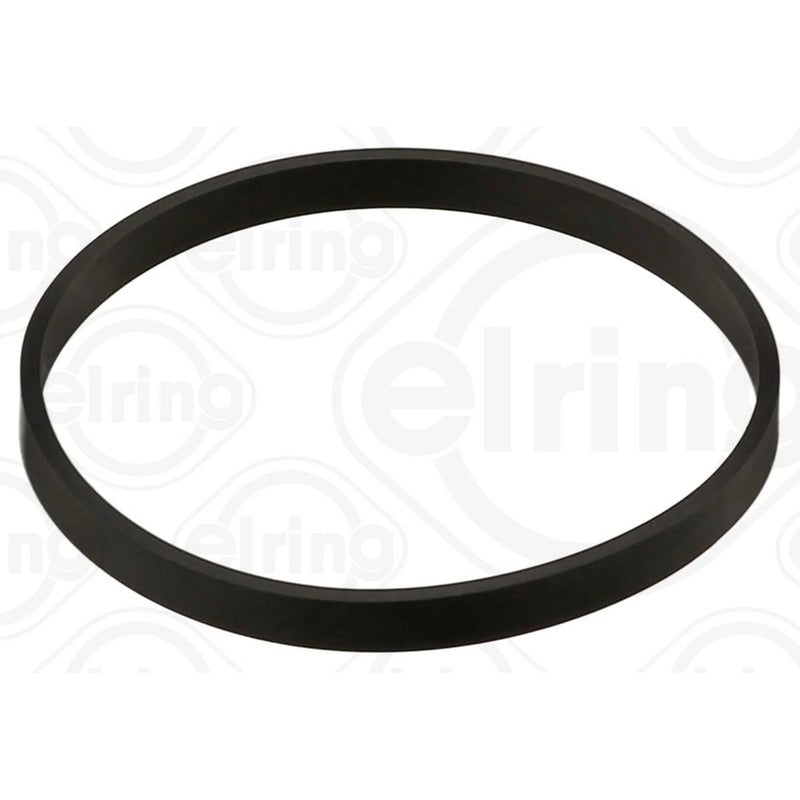 Elring Intake Manifold Housing Gasket OD ID Thick 967.800