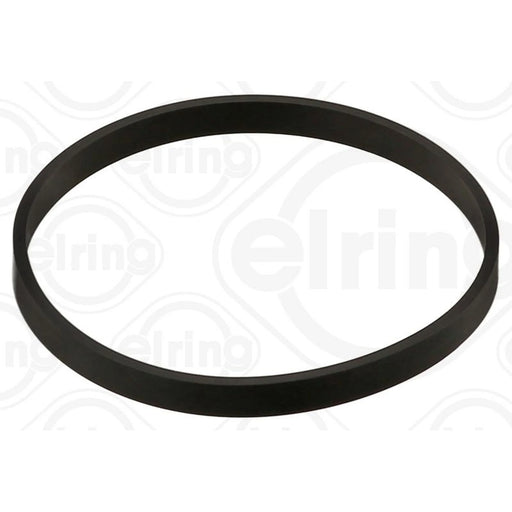 Elring Intake Manifold Housing Gasket OD ID Thick 967.800