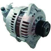 Apec Car Alternator 12V AAL1405