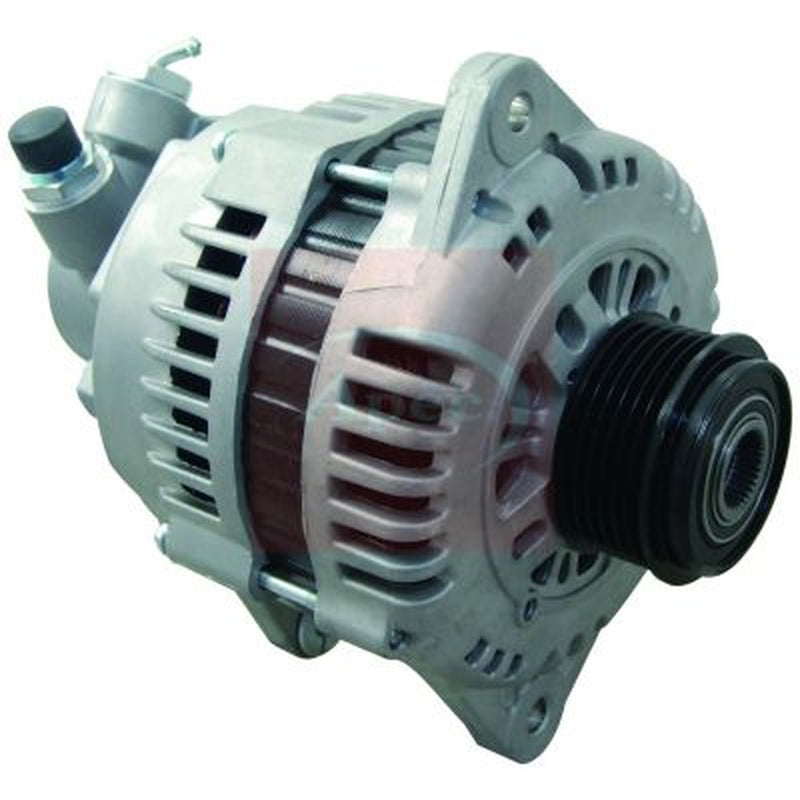 Apec Car Alternator 12V AAL1405