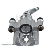 Blue Print Brake Caliper Assembly Rear Right ADBP450054