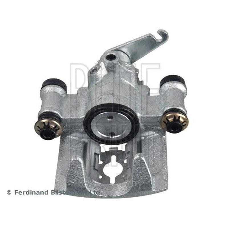 Blue Print Brake Caliper Assembly Rear Right ADBP450054