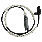 Textar ABS Wheel Speed Sensor Rear 45015700