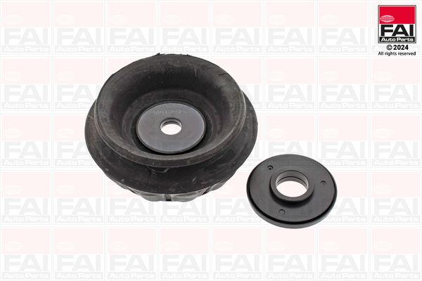 FAI Repair Kit Suspension Strut Support Mount