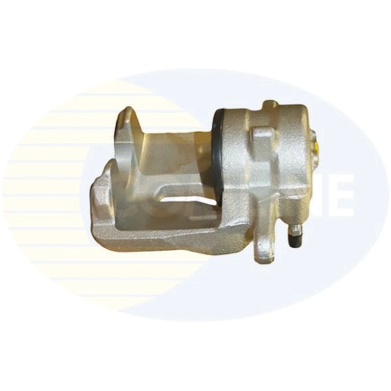 Comline Brake Caliper Assembly Front Right CBC659R