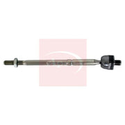 Apec Stabiliser Drop Link Front Right AST6885
