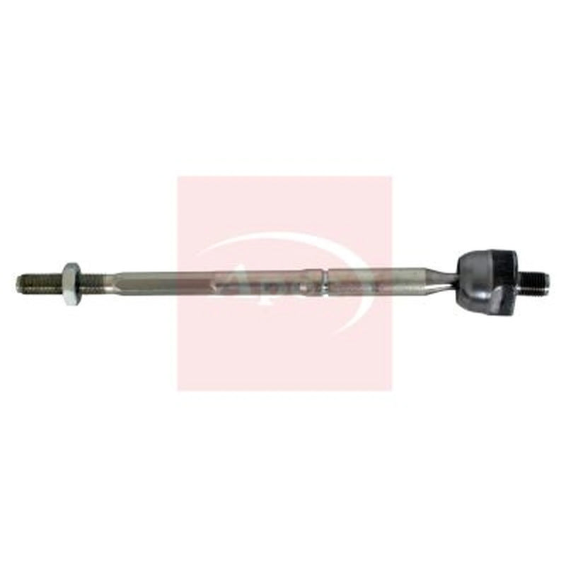 Apec Stabiliser Drop Link Front Right AST6885