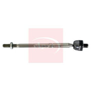 Apec Stabiliser Drop Link Front Right AST6885