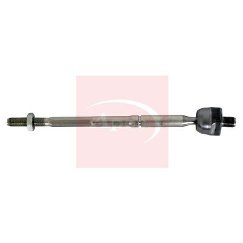 Apec Stabiliser Drop Link Front Right AST6885