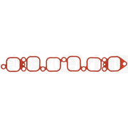 Elring Intake Manifold Gasket Thick 728.570