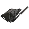 Febi Bonnet Hood Hinge Right 40627