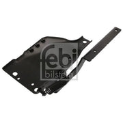Febi Bonnet Hood Hinge Right 40627