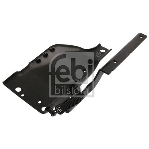 Febi Bonnet Hood Hinge Right 40627