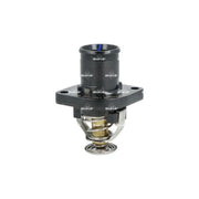 NRF Thermostat,Coolant 725035