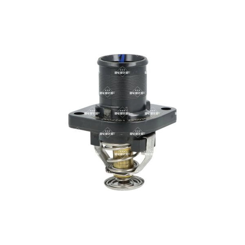 NRF Thermostat,Coolant 725035