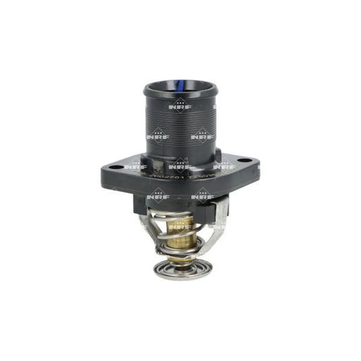 NRF Thermostat,Coolant 725035