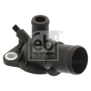 Febi Coolant Flange Housing Connector 18692