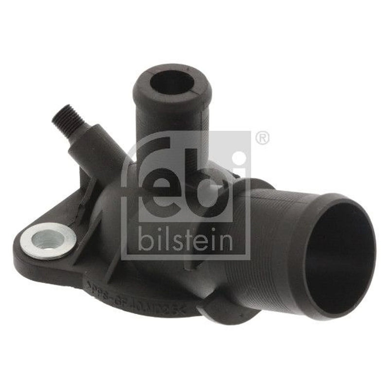 Febi Coolant Flange Housing Connector 18692