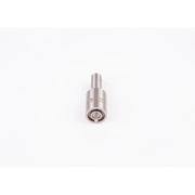 Bosch Diesel Injector Nozzle Tip 0 433 220 190