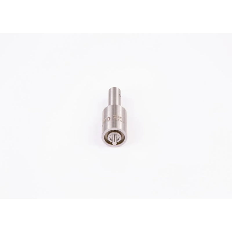Bosch Diesel Injector Nozzle Tip 0 433 220 190