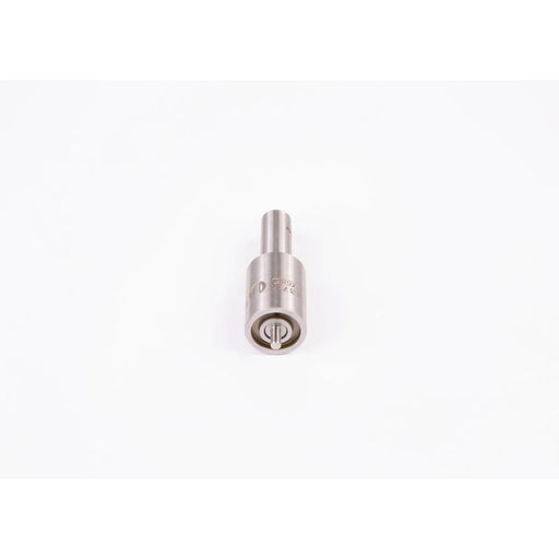 Bosch Diesel Injector Nozzle Tip 0 433 220 190
