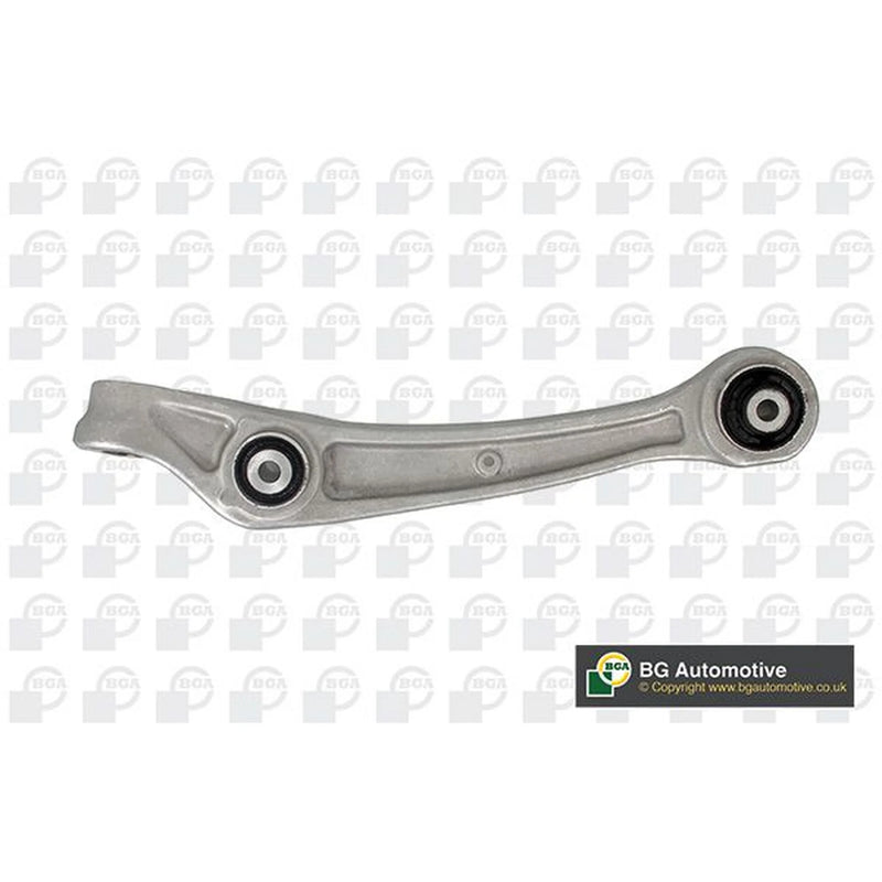 BGA Control/Trailing Arm Front Left TRC0188