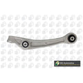 BGA Control/Trailing Arm Front Left TRC0188
