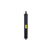 NRF Air Conditioning Dryer 33037