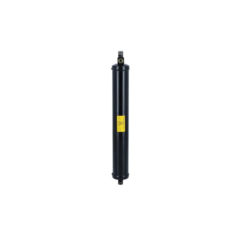NRF Air Conditioning Dryer 33037