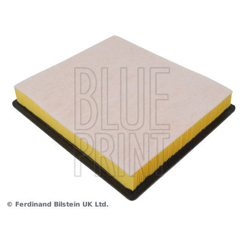 Blue Print Engine Air Filter ADW192217