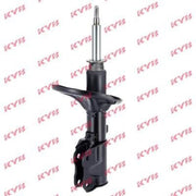 KYB Shock Absorber Damper Strut Front 634029