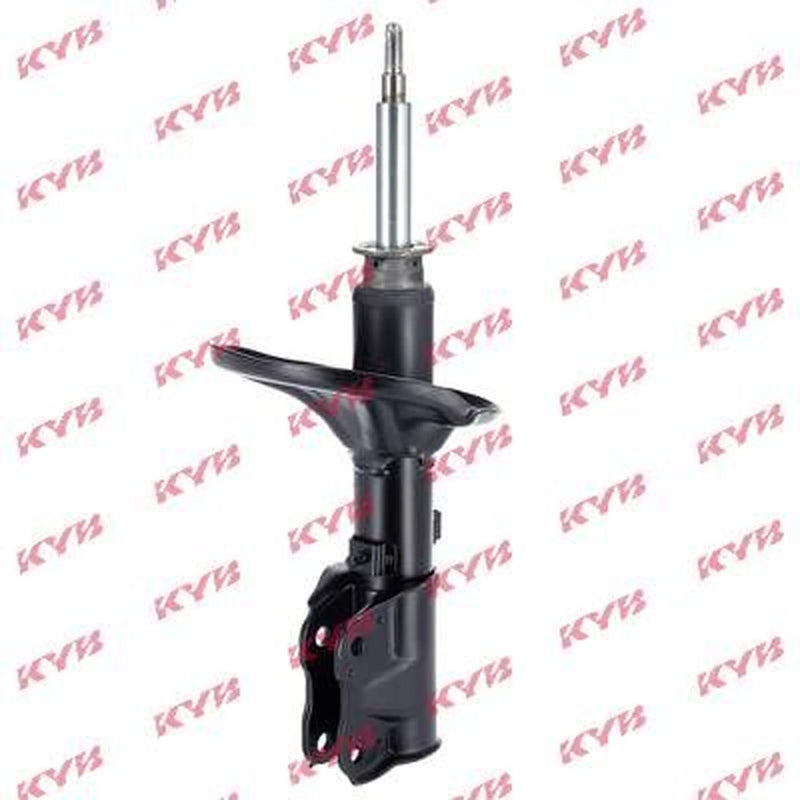 KYB Shock Absorber Damper Strut Front 634029
