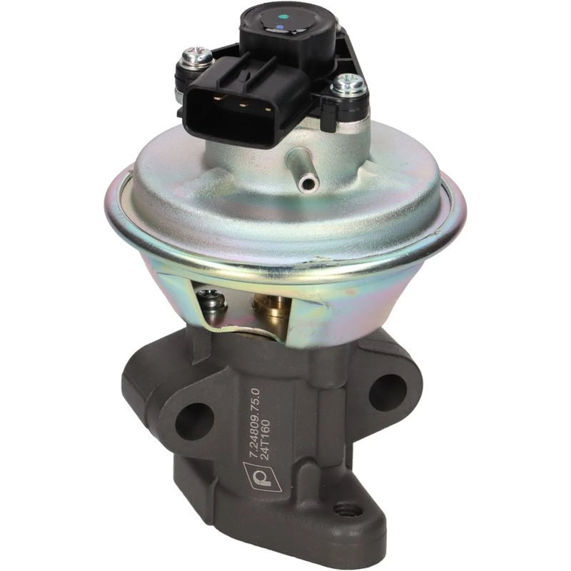 Pierburg Exhaust Gas Recirculation Valve 7.24809.75.0