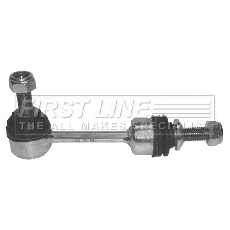 First Line Stabiliser Bar Link Coupling Rod FDL7076