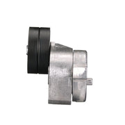 Gates Auxiliary Belt Tensioner T39534