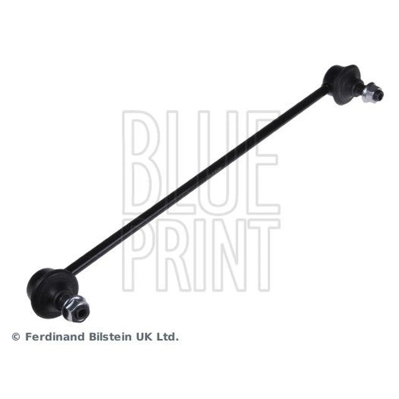 Blue Print Stabiliser Bar Link Coupling Rod Front Right ADH28542