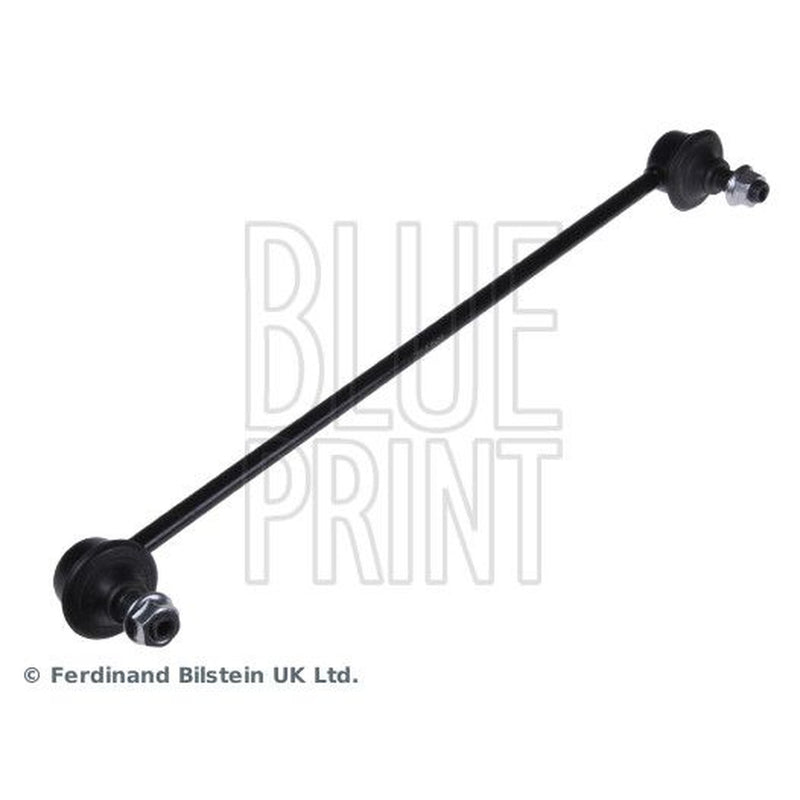 Blue Print Stabiliser Bar Link Coupling Rod Front Right ADH28542