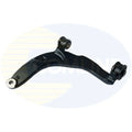 Comline Control/Trailing Arm CCA1568L